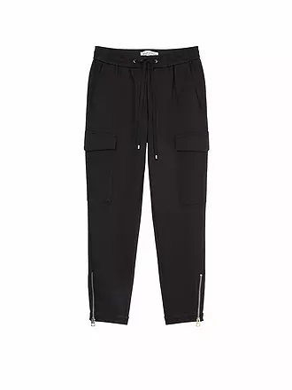 MARC O'POLO | Hose Jogging Fit | 